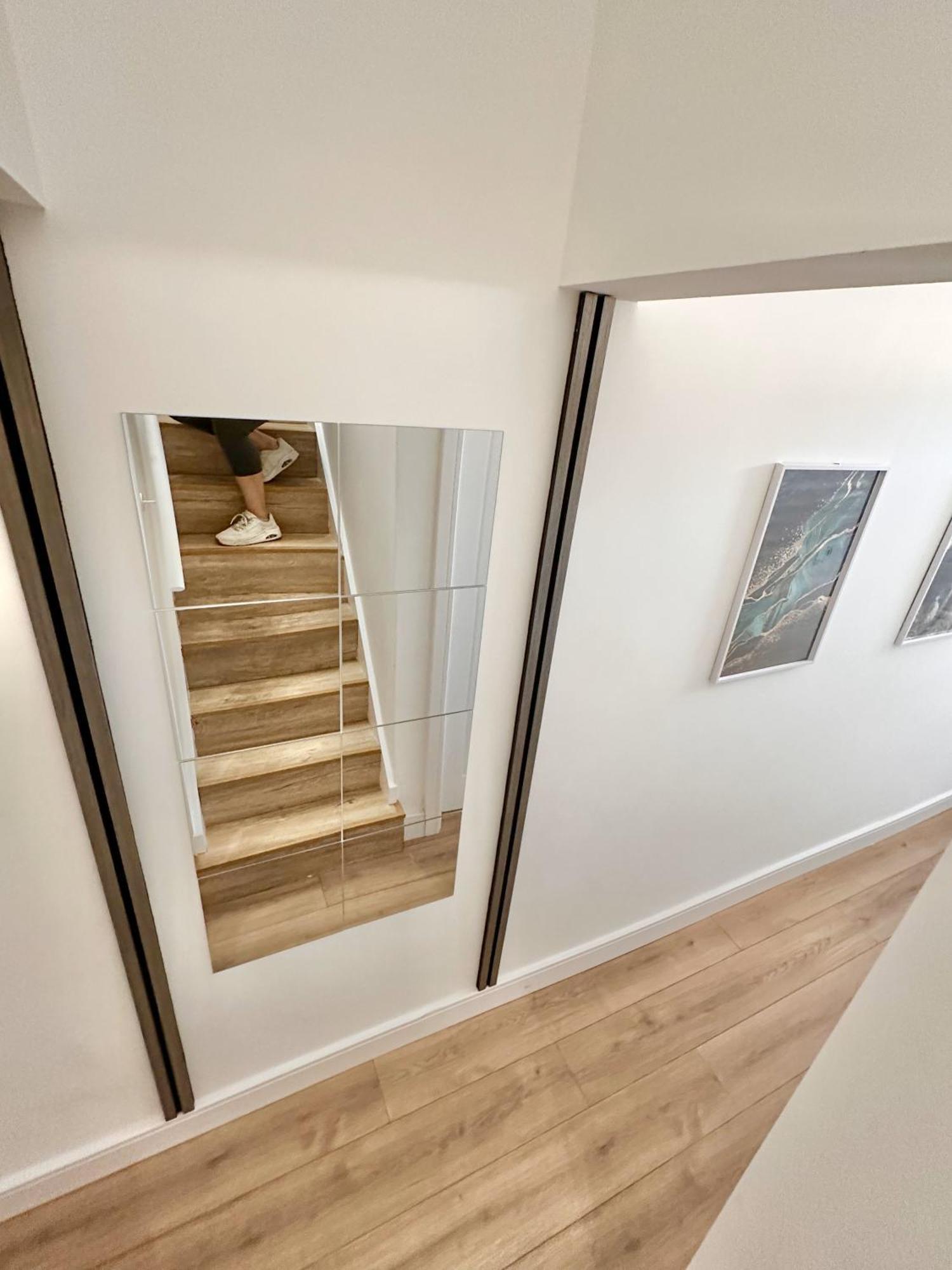 R4 Luxury Studio En-Suite Room In Harborne Lane By Queen Elizabeth Hospital Birmingham Extérieur photo
